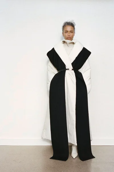 Look 21